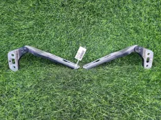 Петли капота Audi A6