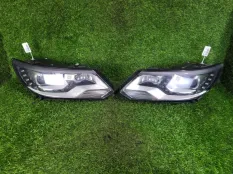 Фары комплект Volkswagen Tiguan