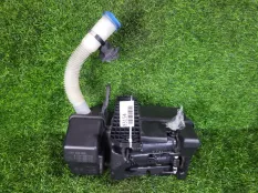 Бачок омывателя Volkswagen Tiguan