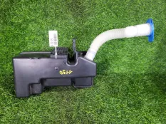 Бачок омывателя Volkswagen Tiguan