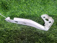 Петли капота Audi A6