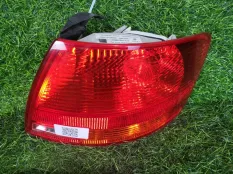 Фонарь задний Audi A4