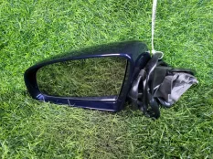 Зеркало боковое Audi A4