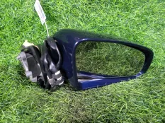 Зеркало боковое Audi A4