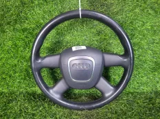 Руль в сборе Audi A4