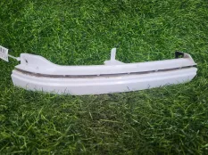 Планка под фару Opel Zafira