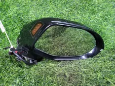 Зеркало боковое Audi A7