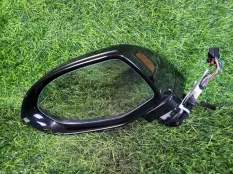 Зеркало боковое Audi A7