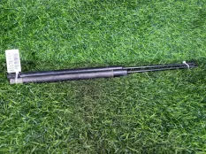 Амортизатор багажника Audi A4