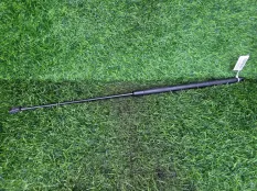 Амортизатор капота Audi A4