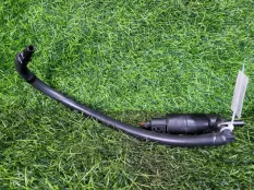 Насос омывателя Audi A4