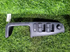 Блок стеклоподъемников Audi A4