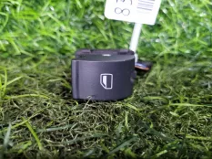 Кнопка стеклоподъемника Audi A4