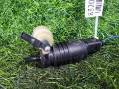 Насос омывателя Audi A4