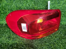 Фонарь задний Volkswagen Tiguan