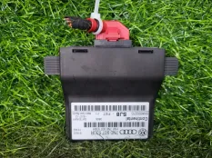 Блок комфорта Volkswagen Tiguan