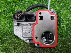 Блок управления редуктором Volkswagen Tiguan