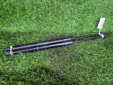 Амортизатор багажника Volkswagen Tiguan