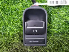 Кнопка стояночного тормоза Volkswagen Tiguan