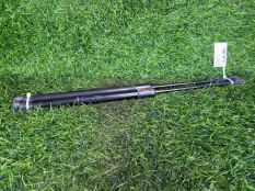 Амортизатор багажника Audi A6