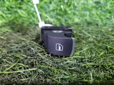 Кнопка стеклоподъемника Volkswagen Tiguan