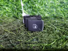 Кнопка стеклоподъемника Volkswagen Tiguan