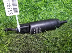 Насос омывателя Volkswagen Tiguan