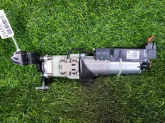 Электропривод крышки багажника Audi A6