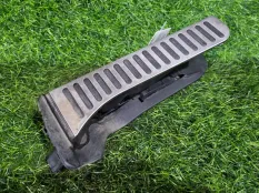 Педаль газа Volkswagen Tiguan