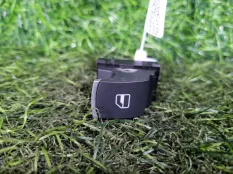 Кнопка стеклоподъемника Volkswagen Tiguan