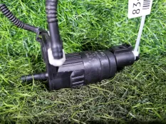 Насос омывателя Volkswagen Tiguan