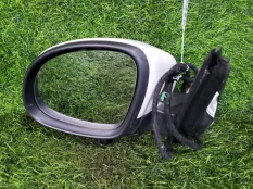 Зеркало боковое Volkswagen Tiguan