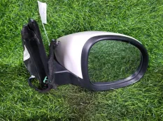 Зеркало боковое Volkswagen Tiguan