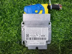 Блок управления Airbag Audi A6