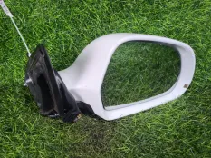 Зеркало боковое Audi A6