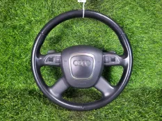 Руль в сборе Audi A6