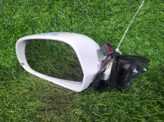 Зеркало боковое Audi A6