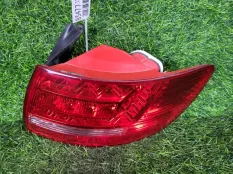 Фонарь задний Audi A6