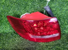 Фонарь задний Audi A6