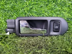 Ручка двери внутренняя Volkswagen Golf