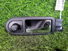 Ручка двери внутренняя Volkswagen Golf