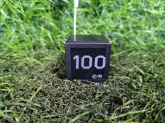 Реле Volkswagen Golf