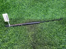 Амортизатор капота Volkswagen Golf