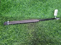 Амортизаторы багажника Volkswagen Golf