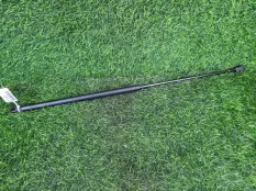 Амортизатор капота Audi A4