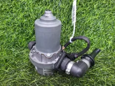 Вакуумный насос Audi A4