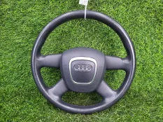 Руль в сборе Audi A4