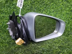 Зеркало боковое Audi A4