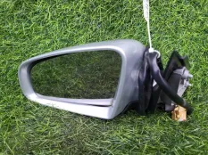 Зеркало боковое Audi A4
