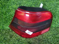 Фонарь задний Volkswagen Golf